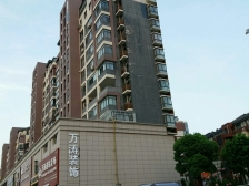 电梯房楼层好+视线开阔海棠+滨海城市沙滩近