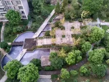 位于红谷滩,地段好, 读南师,附,小 总价低可读书