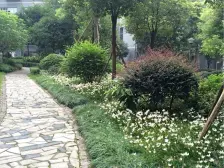 春和景明清水两房 出入便捷采光巴适