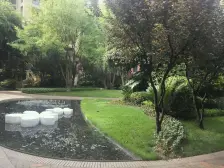 大学城 龙湖U城四组团三房180万
