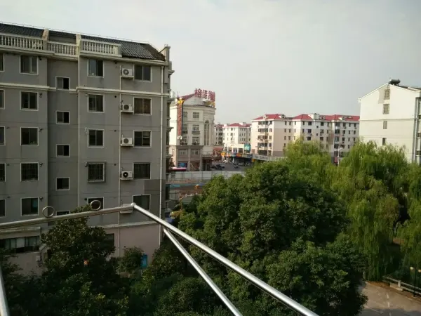 盈港苑5