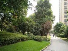 西区 泽科港城国际二房77万