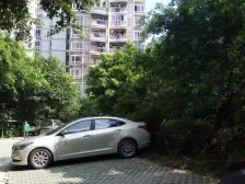 西区 盛景天下二房53.9万