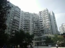 两路空港 锦绣丽舍三房73万