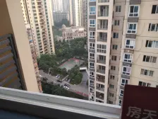 大坪 佳馨小居三房99万