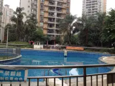 汽博中心 青河世家三房100万