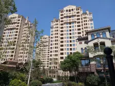 大团镇·同润蓝美俊庭·4室·2厅