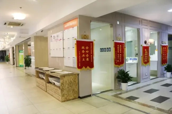 圣都装饰-客户满意为第一原则-促销信息-宁波圣