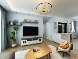 宁波宜家家居7月17日开业 提供两班免费巴士前