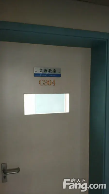 ڲʺ ʮзС̩ (37 Ƭ)