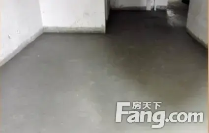 中垠悦城5月工程进度看过来~