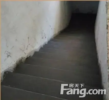 中垠悦城5月工程进度看过来~