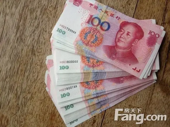 助力欧洲杯5000元现金大奖寻找永川最具人气足球宝贝!