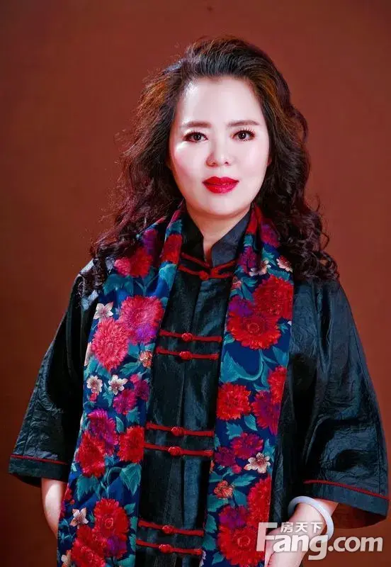 一,声名远扬,是"同和之声"受到青睐的重要原因.