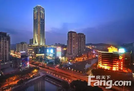 佳兆业御龙山业主论坛- 深圳房天下