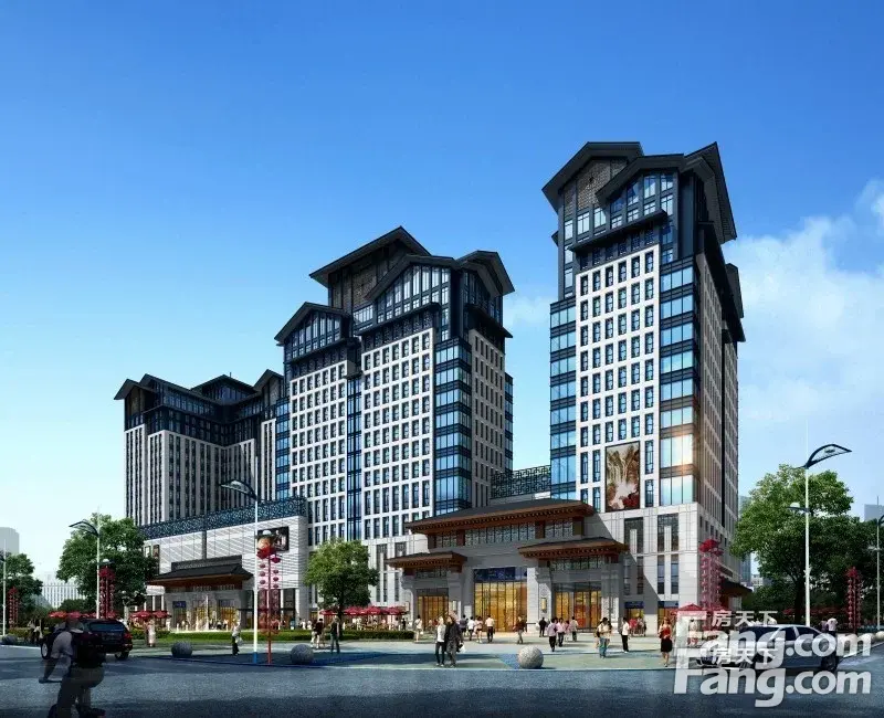 桂林房子爆料网站有哪些_桂林房市资讯 微博
