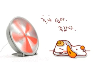 family: 微软雅黑; color: rgb(000)">举例说明:ipad,加湿器,电风扇