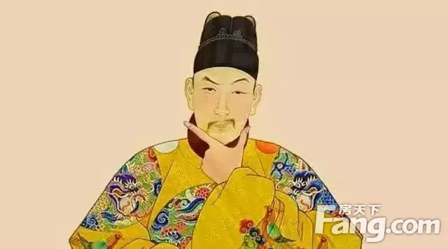 更有国际双语幼儿园,为孩子打下良好的基础 中交爱卿说朕雄韬伟略 理