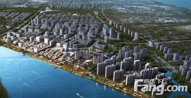 9月10-12日“东游记--保利·大东湖狂欢季活动季”启幕啦