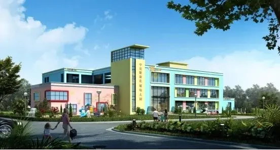 项目周边还有慢城幼儿园,市一级龙园意境幼儿园,石芽岭学校,深圳市