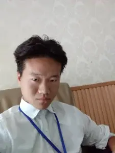 房地产经纪人-宜家房产-徐明睿