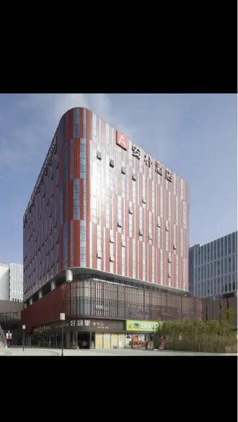 凯旋路商铺商铺出售,零室零厅零卫,上海旺铺销售_上海商铺_房天下