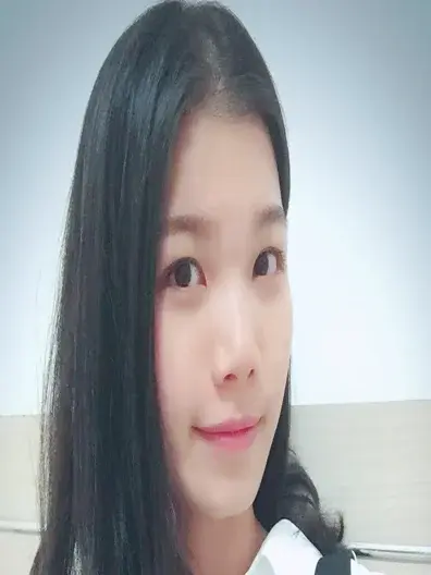 张一萍的网上旗舰店