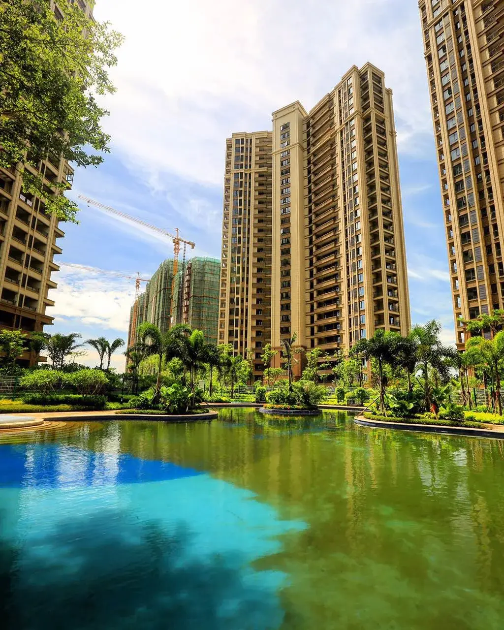 王敏的网上旗舰店铺-新房帮-房天下