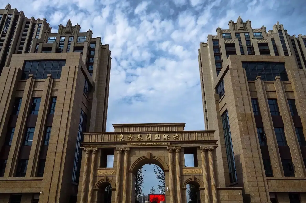 刘磊的网上旗舰店铺-新房帮-搜房网