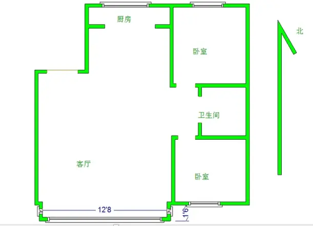 新湖北国之春