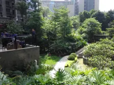 恒大华府精装大单间出售,通风采光好,视野宽阔