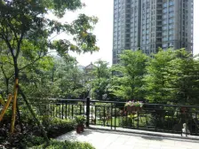 带租出售 即买即收租 租客长期 稳定 看房方便