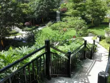 985 211学府靓房莞城西城楼恒大华府标配四房