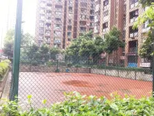 辅仁路 康德国会山二房78万