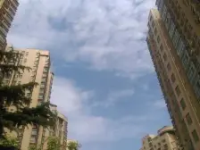 业主诚意出售 价格可谈 看房方便 看房约起来