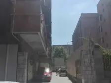 便宜大三房,采光,户型都不错,没有遮挡