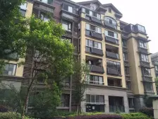 此房满五年,精装一室 不靠高架,拎包入住 价格可谈