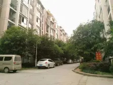 茶园新区茶花小镇正规一房总价低业主安心出售