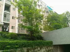 茶园新区 茶花小镇一房30万