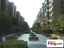 多层 户型方正 南北通透 得房率高