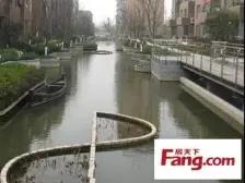 中心位置 带产权车位 近地铁 产权清晰 无抵押!