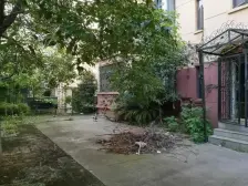 万科四季花城北区嘉兰苑 装修好,环镜优美 近地铁 视野好,诚心出售