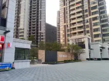 教育资源丰富的刚需三房,满五唯一,毛坯房