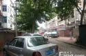 丰年南里实景图
