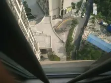 大石坝 东原D8公馆一房