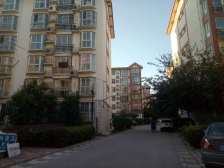 德信公园名流五期,集体供暖,低楼层,房本满五年