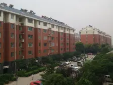 产权清晰无抵押,低公摊居住舒适,出行方便配套齐全。