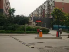 低楼层,带地下室,满五唯一,采光无遮挡,急售置换