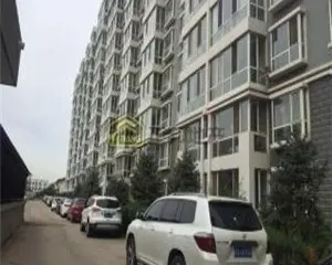 丰泽园 2室2厅 南