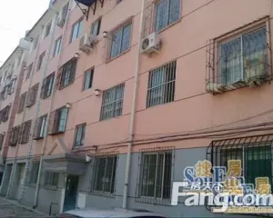 距校近精装修楼层中间苏虎不临街